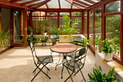 Kennoway conservatory quotes