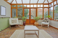 free Kennoway conservatory quotes